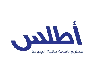 مول الشعب العقبة