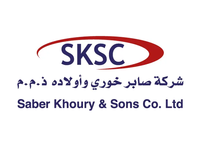مول الشعب