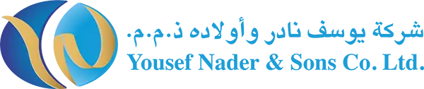 مول الشعب