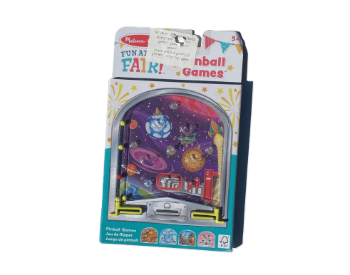 لعبة التحكم بالكرات