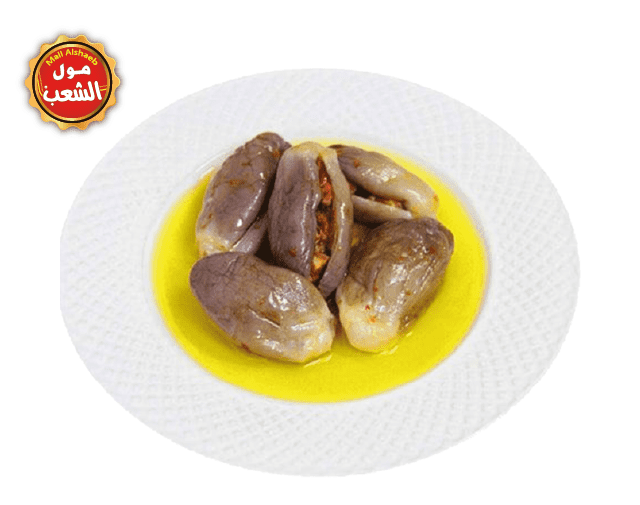 مقدوس بلدي