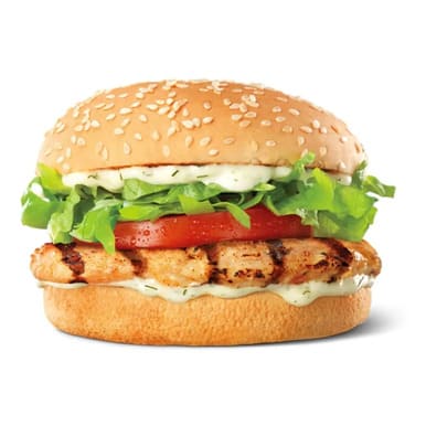 تشكن الشعب 100 غرام