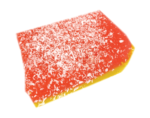 كريزه