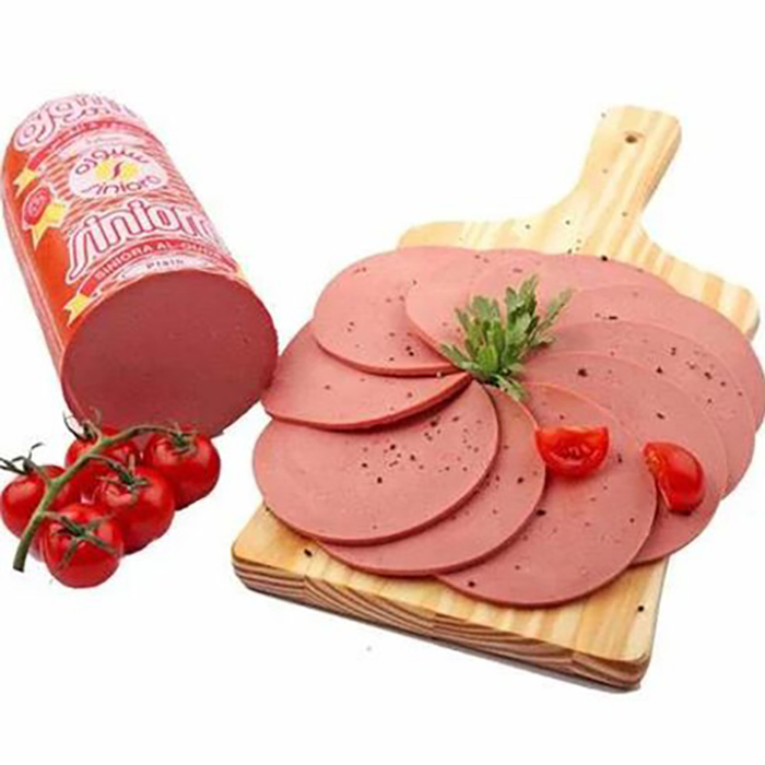 سنيوره القدس فلسطيني 