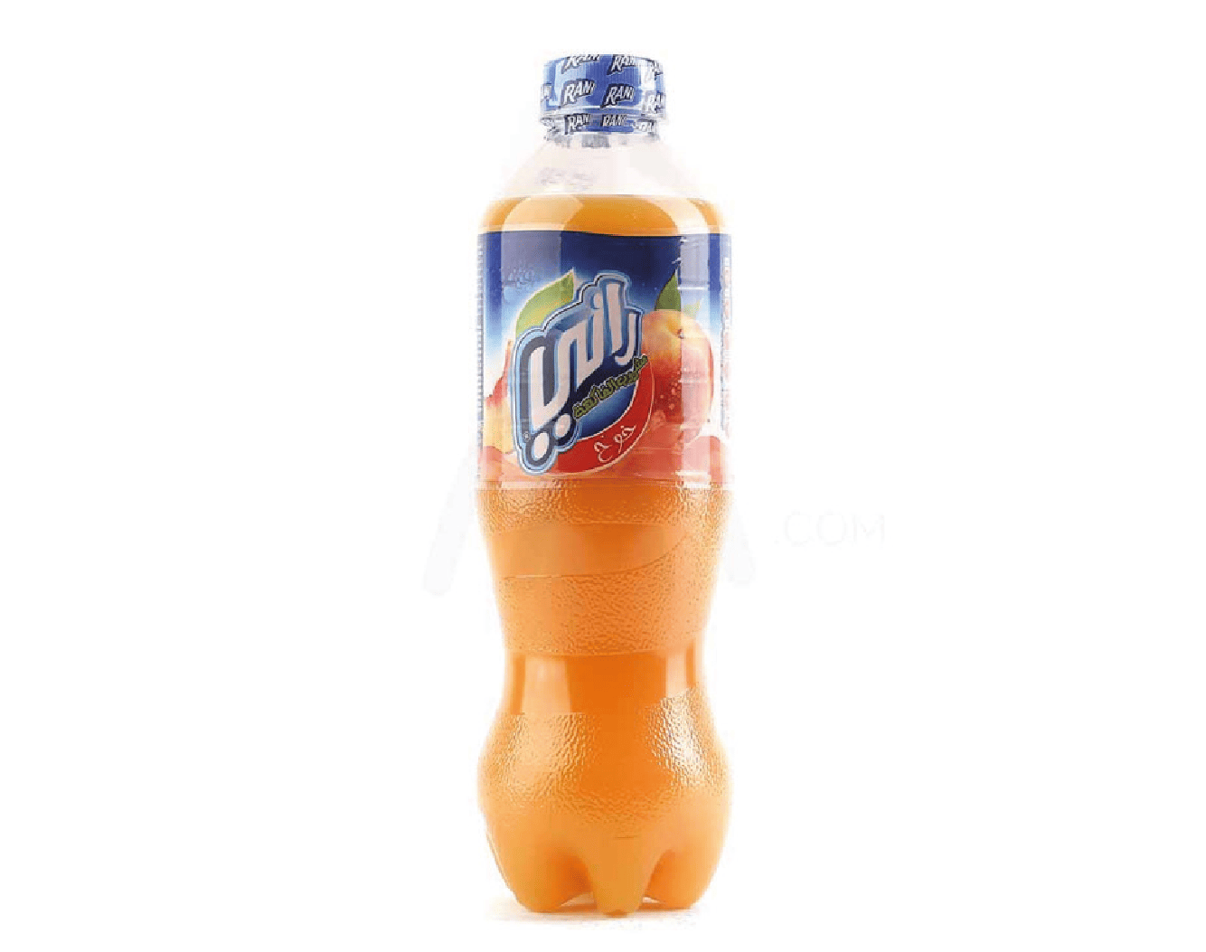 راني عصير خوخ 1.4لتر