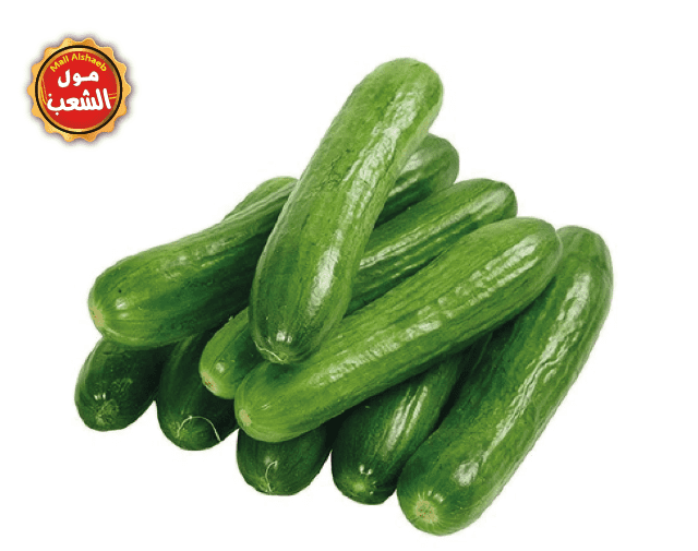 خيار