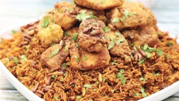 سدر صيادية سمك فلية 