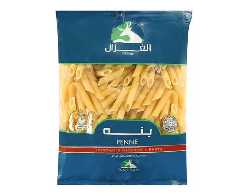 الغزال معكرونة بينا 300 غرام
