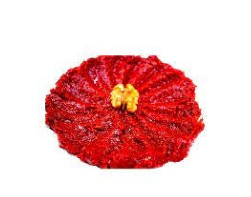 دبس فليفلة حار او بارد 