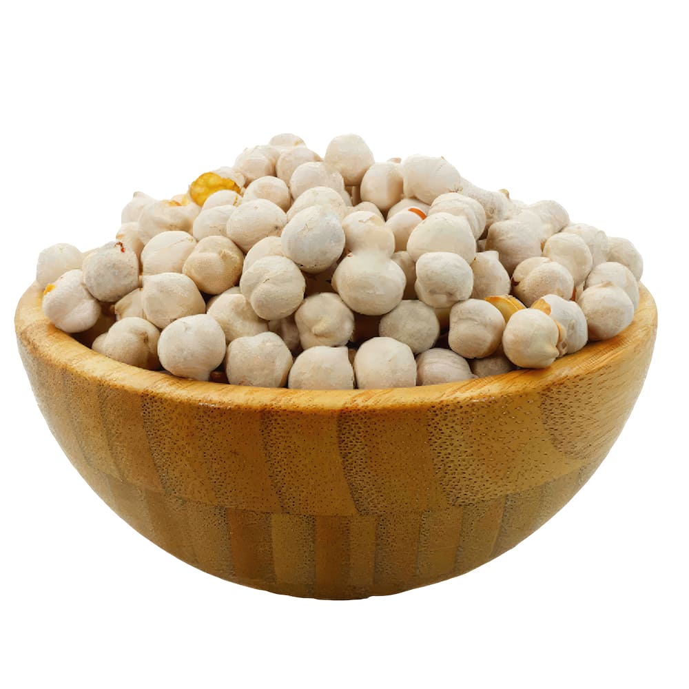 قضامة اسطنبولية