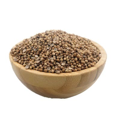 كزبرة حب