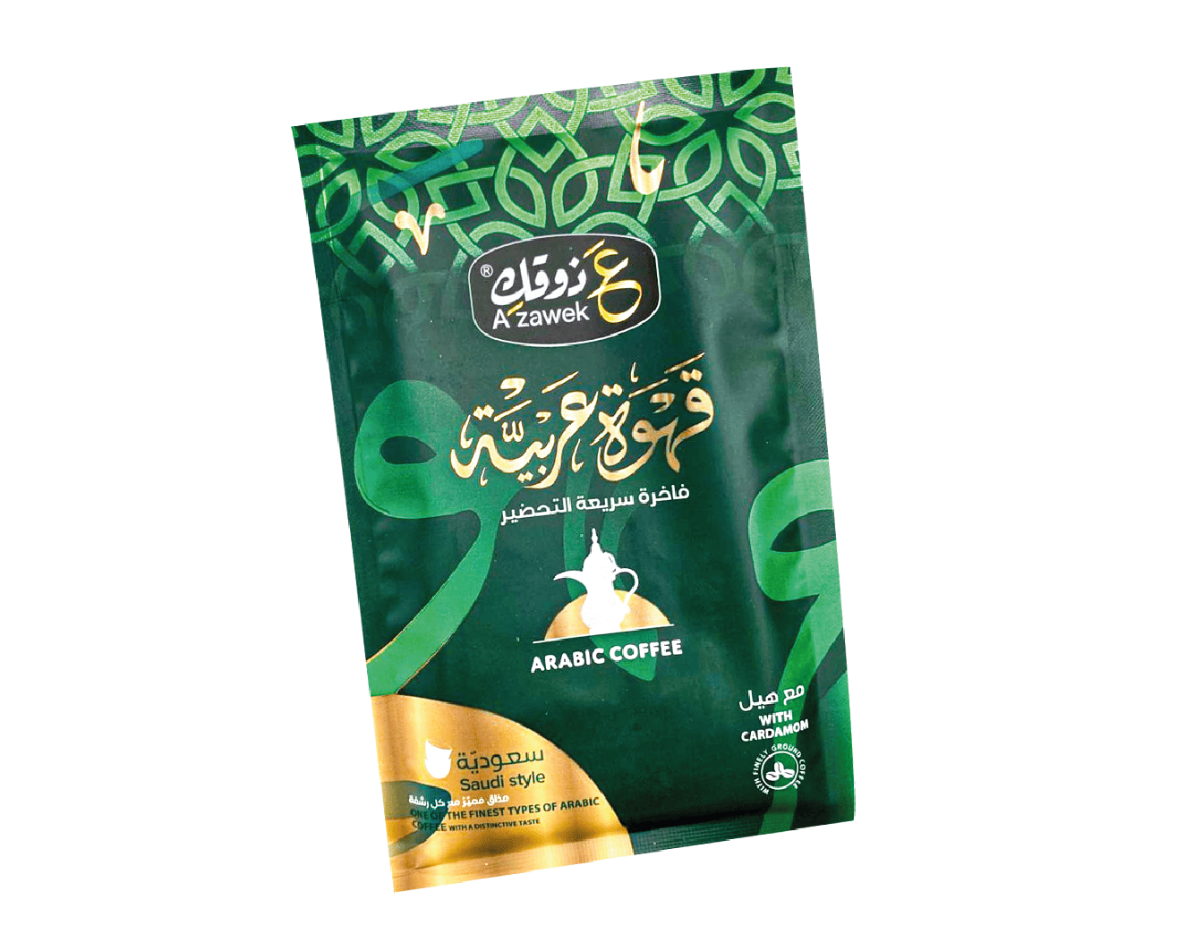 مغلف سعودية اردنية ع ذوقك 