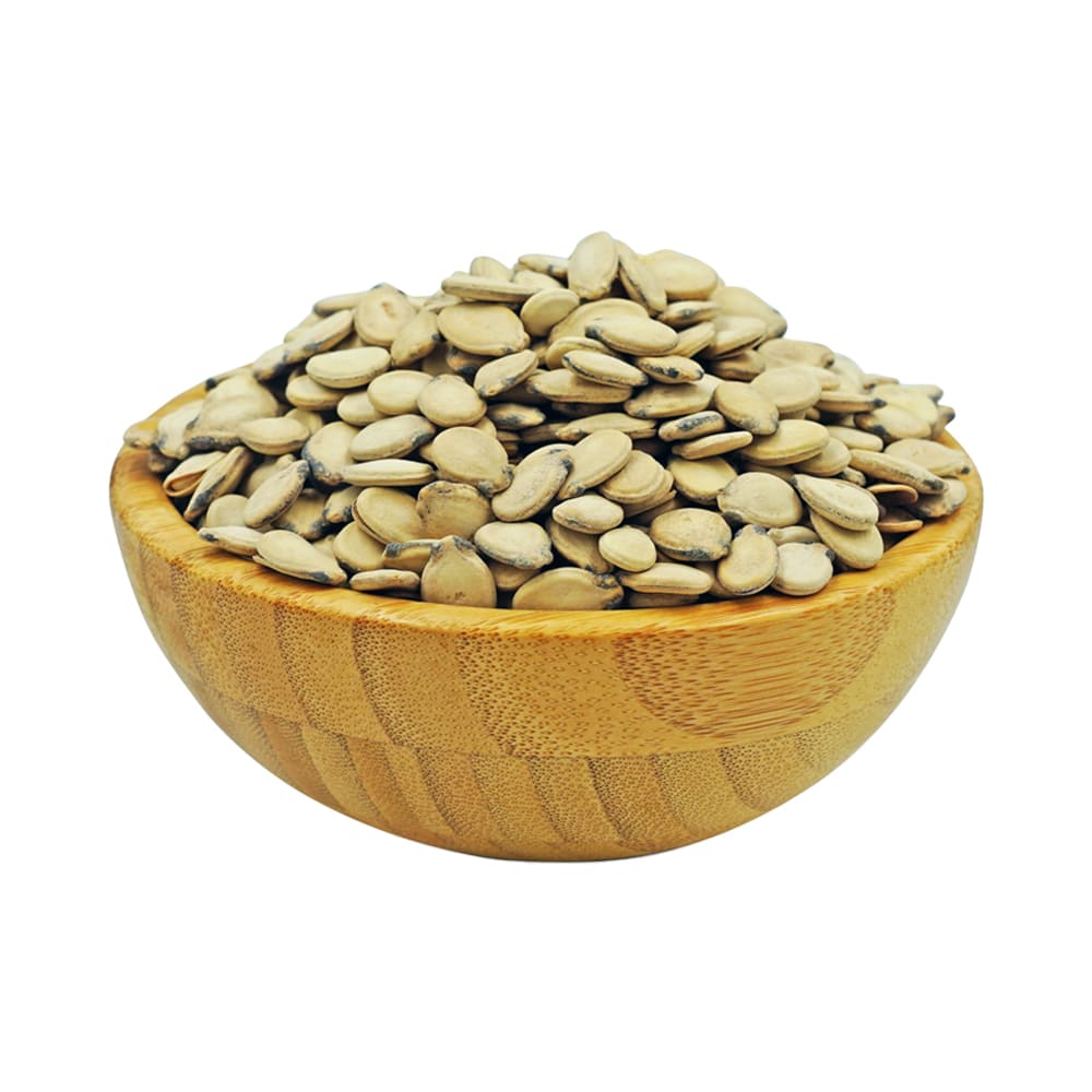 بزر الضفة 5 كغ