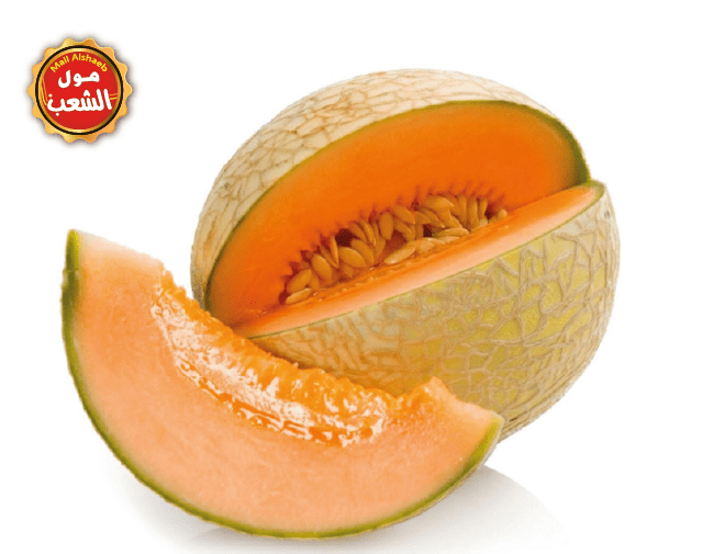 شمام