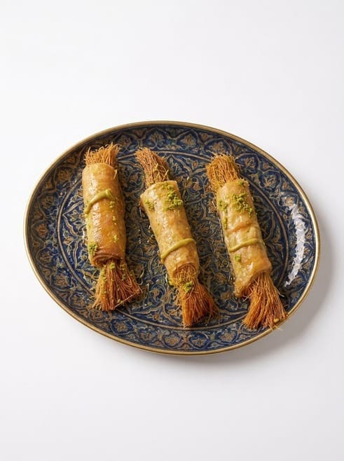 عقال الشايب 