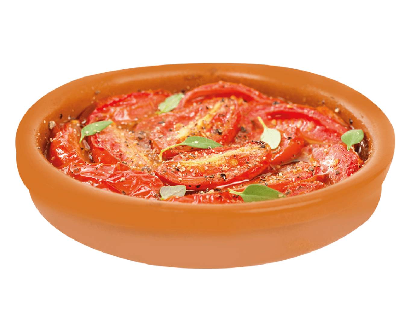 وجبة كفتة بالبندورة 