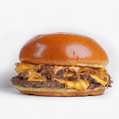 بيف الشعب 150 غرام