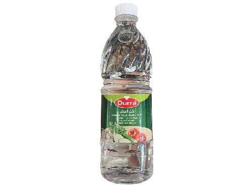 الدره خل ابيض 750 غرام