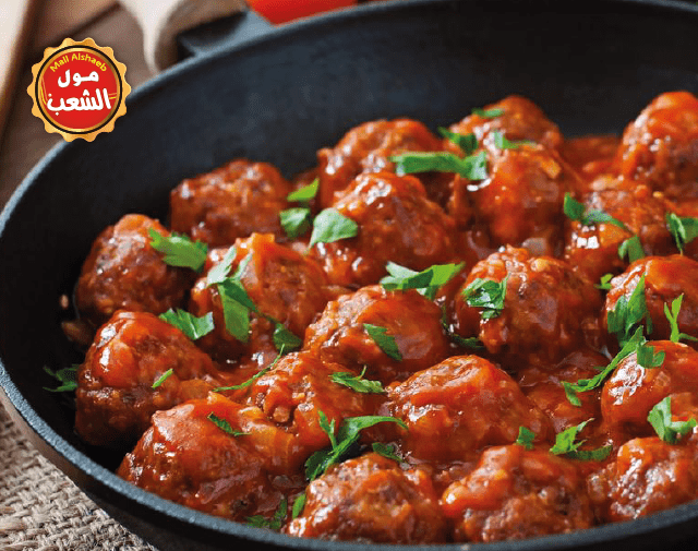 داود باشا الشعب 