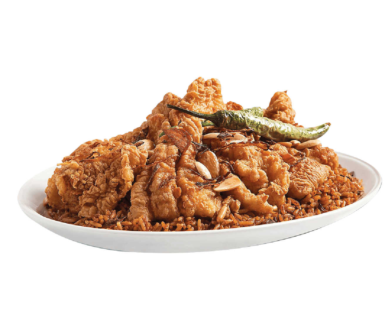 صدر صيادية سمك فيلية 1 كيلو 