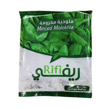 ريفي باميا زيرو اكسترا 350 غرام
