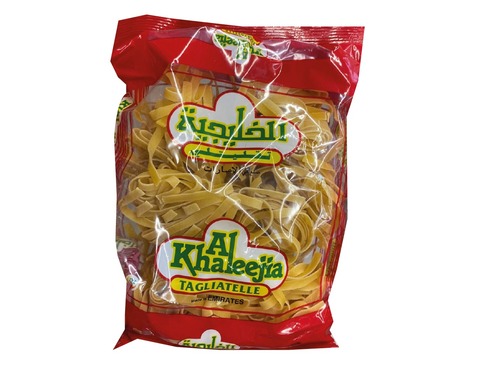 الخليجية فوتوتشيني 400 غرام